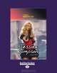 Jessica Simpson, Andrew Solway 