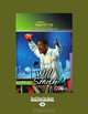 Today?s Superstars Entertainment: Will Smith, Elizabeth Verdick 