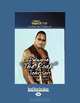 Today?s Superstars Entertainment: Dwayne ?The Rock? Johnson, Andrew Solway 