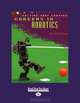 Careers In Robotics, Paul Kupperberg 