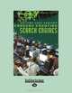 Careers Creating Search Engines, Judith N. Levin 