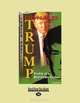 Donald Trump, Simone Payment 