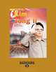 Kim Jong II, Joyce Hart 