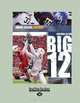 Football In The Big 12, Michael Sommers 