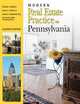 Modern Real Estate Practice in Pennslyvania, Thomas Bellairs, James L. Helsel, James Goldsmith, Jim Skindzier 