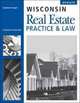 Wisconsin Real Estate Practice & Law, 11th Edition Update, Lawrence Sager 