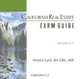 California Real Estate Exam Guide CD-ROM, V5.1, Dearborn Real Estate Education 