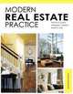 Modern Real Estate Practice, 