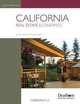 California Real Estate Economics, 