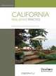 California Real Estate Practice, 