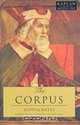 The Corpus: The Hippocratic Writings (Kaplan Classics of Medicine), Hippocrates, Conrad Fischer 