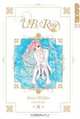 V.B. Rose Volume 8 (V. B. Rose), Banri Hidaka 