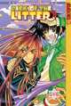 Pick of the Litter, Vol. 5 & 6, Yuriko Suda 