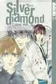 Silver Diamond Volume 7, Shiho Sugiura 