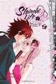 Shinobi Life Volume 2 (v. 2), 