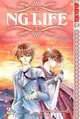 NG Life Volume 2, Kusanagi Mizuho 