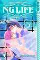 NG Life Volume 9, Mizuho Kusanagi 