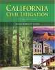 California Civil Litigation, Susan Burnett Luten 
