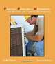 Practical Problems in Mathematics for Heating and Cooling Technicians, Russell B. DeVore 