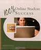 100% Online Student Success, Roxanne L. DuVivier 