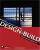 Design-Build Essentials, Barbara Jackson 