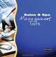 Salon and Spa Management Tools, Milady, Salon Training International 