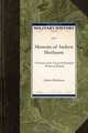 Memoirs of Andrew Sherburne (Military History), 