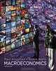 Macroeconomics, Paul Krugman, Robin Wells 