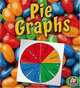 Pie Graphs (Making Graphs), Bodach, Vijaya K 