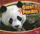 Giant Pandas (Asian Animals), Lyn A. Sirota 