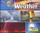 Weather, Adrian Vigliano, Rebecca Rissman 
