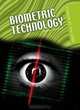 Biometric Technology, Mark Locke 