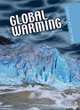 Global Warming (Science at the Edge), Adam Miller 