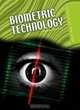 Biometric Technology (Science at the Edge), Adam Miller 
