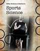 Sports Science, Andrew Solway 