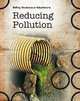 Reducing Pollution, John Coad 