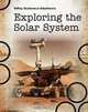 Exploring the Solar System, John Farndon 