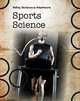 Sports Science, Andrew Solway 