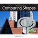 Comparing Shapes (N/A), Charlotte Guillain 