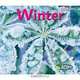 Winter (Seasons (Acorn)), Sian Smith 