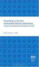 Preaching to Second Generation Korean Americans: Towards a Possible Selves Contextual Homiletic (American University Studies Series VII, Theology and Religion), Matthew D. Kim 