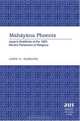 Mahayana Phoenix: JapanA†s Buddhists at the 1893 WorldA†s Parliament of Religions (American University Studies Series VII, Theology and Religion), John S. Harding 