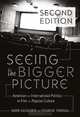 Seeing the Bigger Picture, Mark Sachleben, Kevan M. Yenerall 