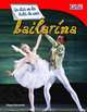 Un dia en la vida de una bailarina (A Day in the Life of a Ballet Dancer) (Time for Kids Nonfiction Readers) (Spanish Edition), Diana Herweck 