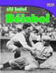 ?Al bate! Historia del beisbol (Batter Up!: History of Baseball) (Time for Kids Nonfiction Readers) (Spanish Edition), Dona Herweck Rice 