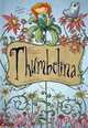 Thumbelina: The Graphic Novel (Graphic Spin), Hans Christian Andersen, Martin (RTL) Powell 