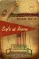 Safe at Home, Richard Doster 