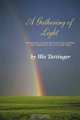 A Gathering of Light: Affirmations to Warm the Soul of Gay Families and Communities in Less Certain Times, Wes Tattinger 