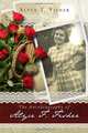 The Autobiography of Alyce F. Fisher, Alyce F. Fisher 