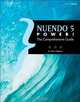 Nuendo 5 Power!: The Comprehensive Guide, Ashley Shepherd 